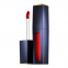 'Pure Color Envy Potion' Lipgloss - 330 Lethal Red 7 ml