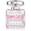 'Blossom Special Edition' Eau De Parfum - 60 ml