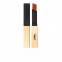 'Rouge Pur Couture The Slim' Lippenstift - 35 Loud Brown 2.2 g