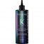 Traitement capillaire 'K Water Laminar' - 400 ml