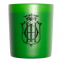 'Campagne' Scented Candle - 165 g