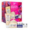 'Your Confidence Boosting Essentials' Anti-Aging Care Set - 4 Pieces
