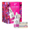 'Your Skin Smoothing Essentials' Face Care Set - 2 Pieces