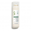 'L'Avoine & Céramide' Dry Shampoo - 150 ml