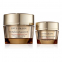 'Glowing All The Way' Anti-Aging Care Set - 2 Pieces