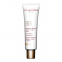 'Beauty Perfector SPF30/PA+++' BB Cream - 01 Fair 30 ml