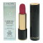'L'Absolu Rouge Cream' Lipstick - 383 Candy Rose 3.4 g