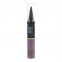Rouge à lèvres 'Kajal Lip Duo' - 13 Purple Meteor 2.7 g