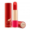 'L'Absolu Rouge Lunar New Year' Lipstick - 178 Rouge Vintage 3.4 g