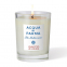 'Chinotto Candela' Candle - 200 g