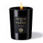 'Quercia' Scented Candle - 200 g
