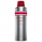 Spray pour le corps 'Tommy Girl' - 200 ml