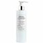 Lotion pour le Corps 'Replica Sailing Day' - 200 ml