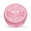 'Rose Mademoiselle Face, Body & Hair Scented' Shea Butter - 10 ml