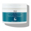 'Clean Skincare Anti-Fatigue Exfoliating' Körperpeeling - 330 ml
