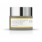 'Advanced Anti-Ageing Epidermal Growth Factor Cell Regrowth' Face Mask - 50 ml