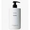 'Suede' Hand Lotion - 450 ml