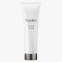 'The Cure All In One' Cleanser - 150 ml