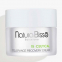 'NB Ceutical Tolerance Recovery' Face Cream - 50 ml