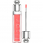'Addict Ultra' Lipgloss - 649 Nova 6.5 ml