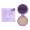 'Naked Skin Glow SPF50+' Pulver-Foundation-Nachfüllung - 3.25 13 g
