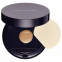 'Double Wear Makeup To Go' Compact Foundation - 2C2 Pale Almond 12 ml