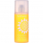 'Sunflowers' Spray Deodorant - 150 ml