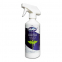 'Antimicrobial' Sanitizing Spray - 500 ml