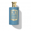 Spray d'ambiance 'Hyacinth & Bluebell' - 100 ml