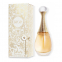 'J'Adore Limited Edition' Eau De Parfum - 100 ml