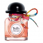Eau de parfum 'Twilly d'Hermès Limited Edition' - 85 ml
