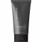 'Homme Charcoal' Face Scrub - 125 ml