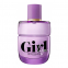 'Girl Life' Eau de parfum - 40 ml