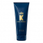 'K By Dolce & Gabbana' Shower Gel - 200 ml
