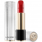 'L'Absolu Rouge Hydrating Holiday Edition' Lipstick - 132 Caprice 4 ml