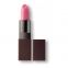 'Velour Lovers' Lippenfarbe - Bisous 3.6 ml
