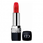 Rouge à Lèvres 'Rouge Dior Happy 2020 Limited Edition Jewel' - 080 Red Smile 3.5 g
