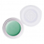 'Paperlight' Cream Eyeshadow - GR705 Hisui Green 6 g