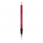 'Smoothing' Lippen-Liner - RD609 Chianti 1.2 g