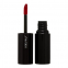 'Lacquer Rouge' Liquid Lipstick - RD501 Drama 6 ml
