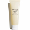 'Waso Soft+Cushy Polisher' Exfoliating gel - 75 ml