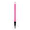 Crayon à lèvres 'Smoothing' - PK304 Sakura 1.2 g