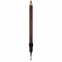 'Smoothing' Lip Liner - BR706 Rosewood 1.2 g