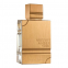 Eau de parfum 'Amber Oud Gold Edition' - 60 ml