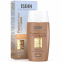'Fotoprotector Fusion Water SPF50 Bronze' Face Sunscreen - 50 ml
