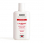 'Lambdapil' Anti Hair Loss Shampoo - 200 ml