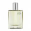'H24' Eau de Parfum - Refillable - 30 ml