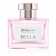 'Bella' Eau De Parfum - 30 ml