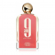 '9 AM Pour Femme' Eau de parfum - 100 ml
