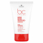 'BC Bonacure Repair Rescue Sealed Ends+ Arginine' Hair Balm - 100 ml